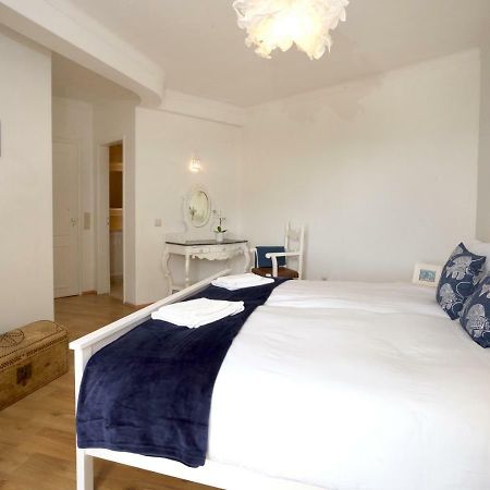 E&M Beach House Aldeamento Do Levante II Lagoa  Exterior photo